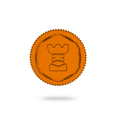 BC-MICRO™ Battery Cap