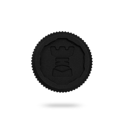 BC-ACRO™ Battery Cap