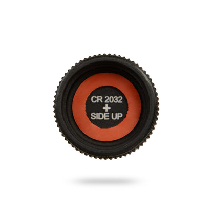 BC-ACRO™ Battery Cap