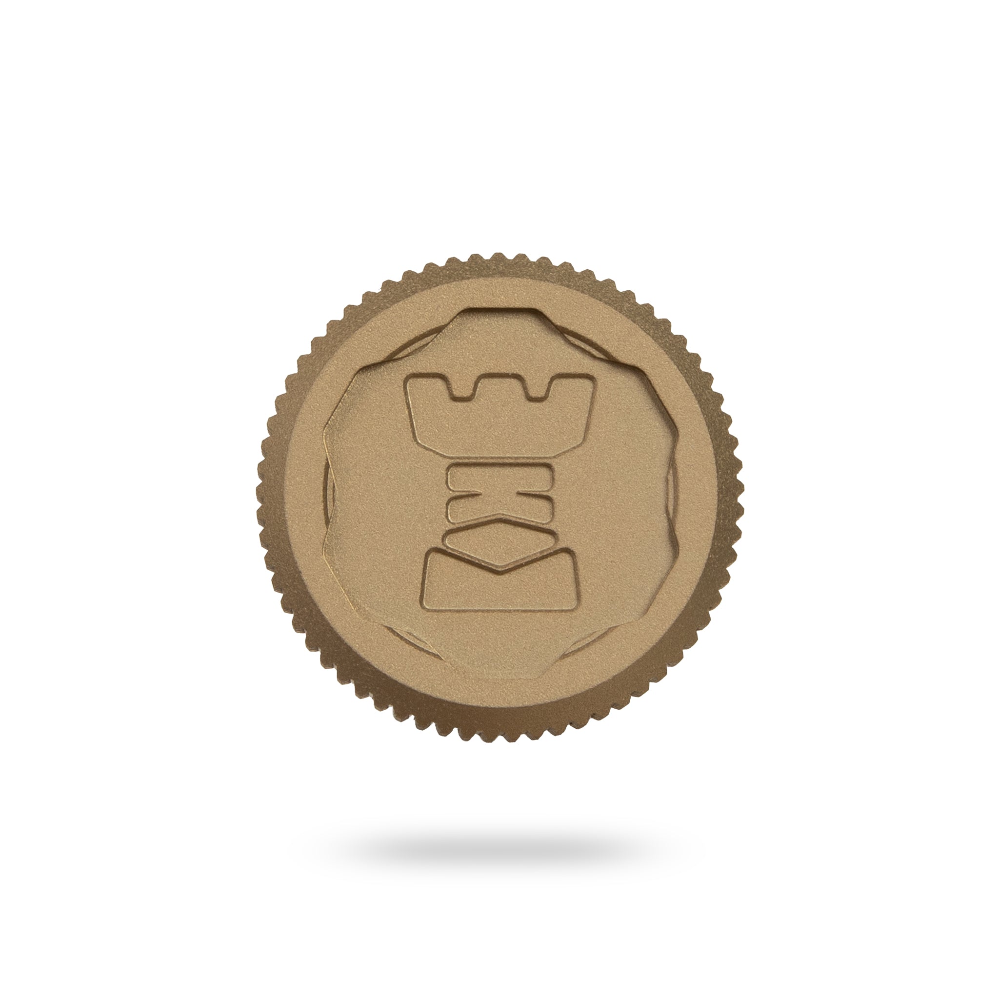 BC-ACRO™ Battery Cap