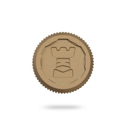 BC-ACRO™ Battery Cap