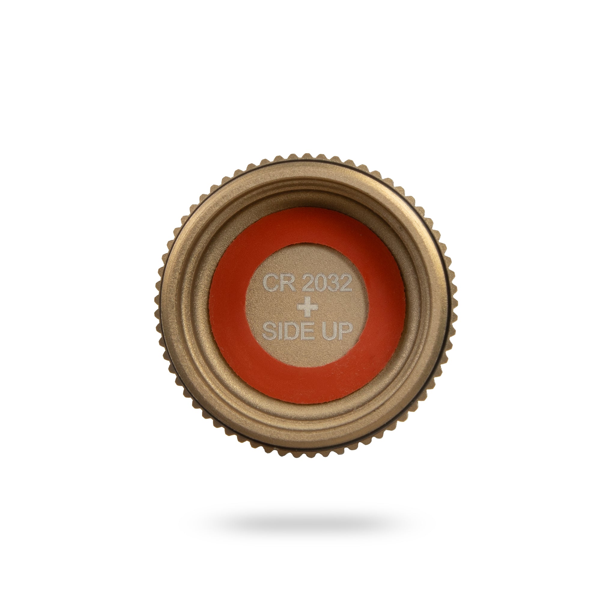 BC-ACRO™ Battery Cap