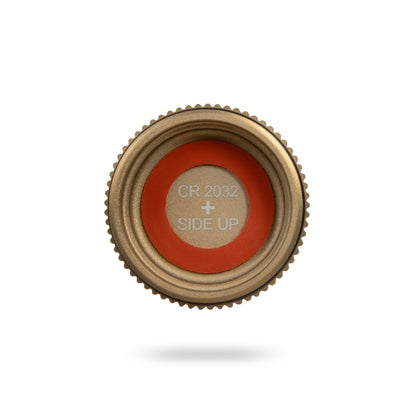 BC-ACRO™ Battery Cap
