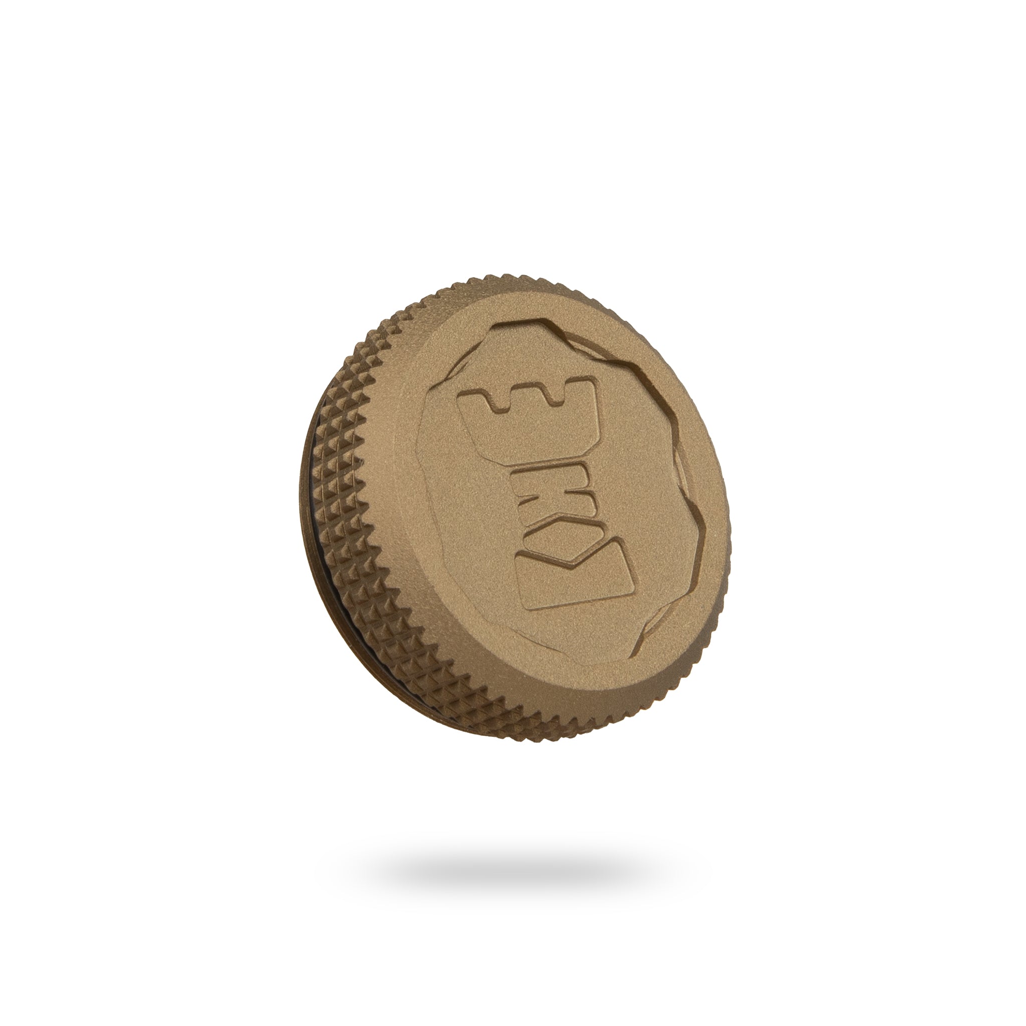 BC-ACRO™ Battery Cap