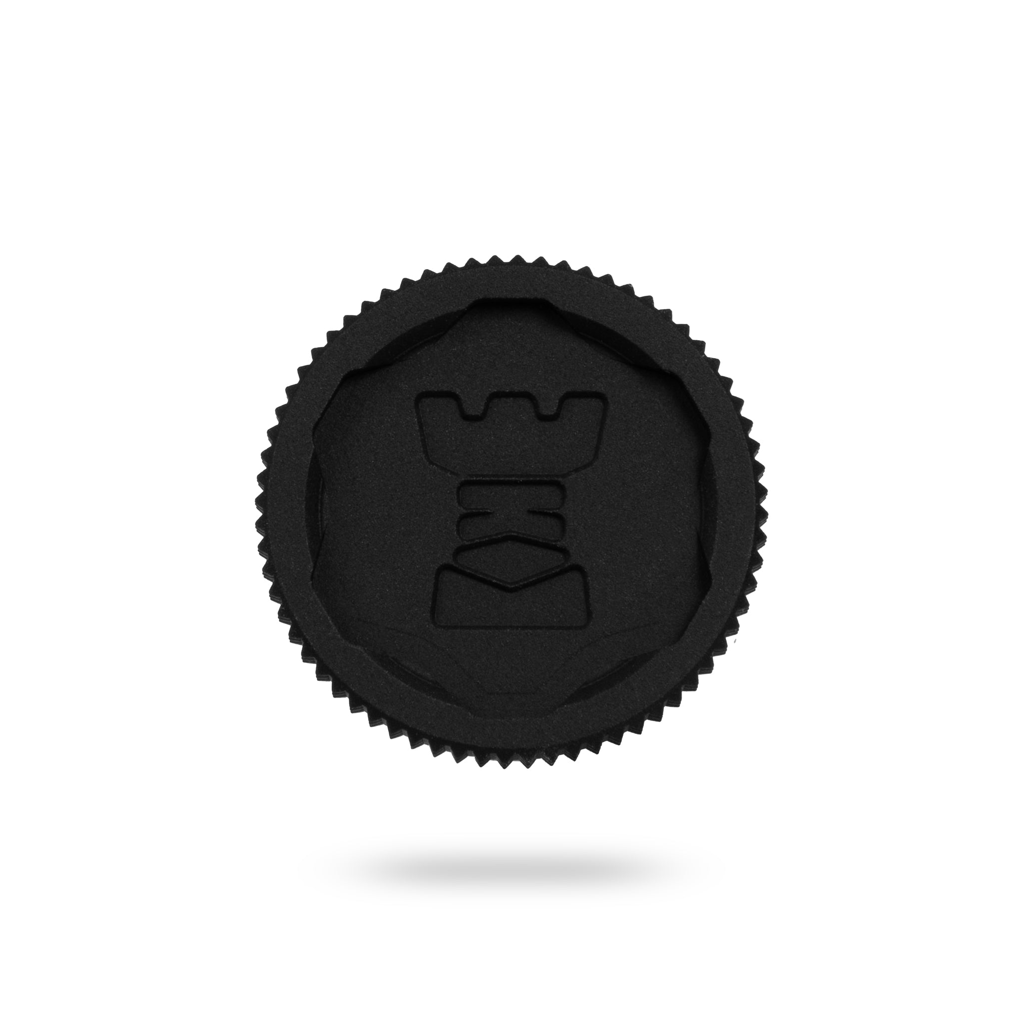 Kastle BC-MICRO™ Battery Cap - Aimpoint Micro Battery Cap – Kastle