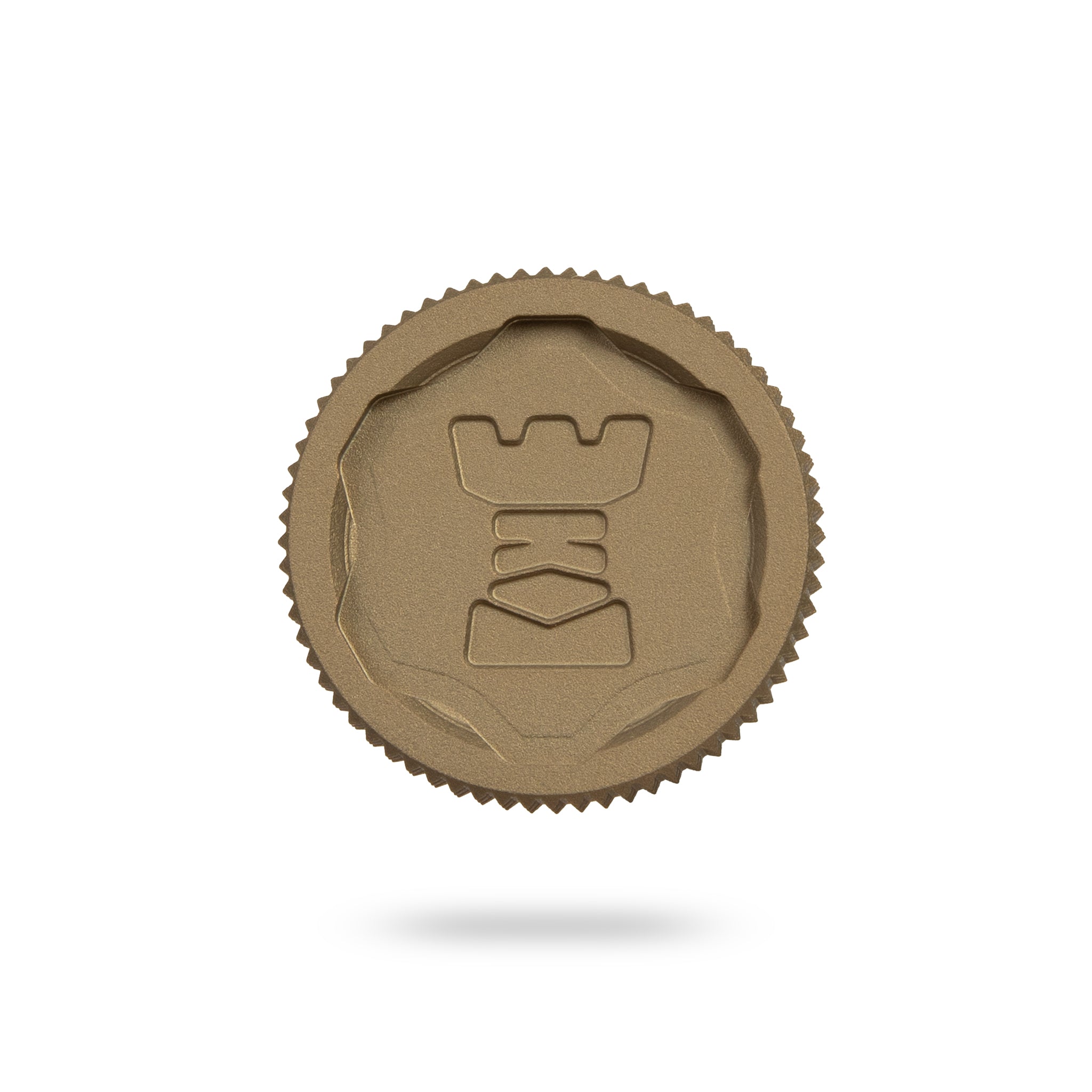 BC-MICRO™ Battery Cap