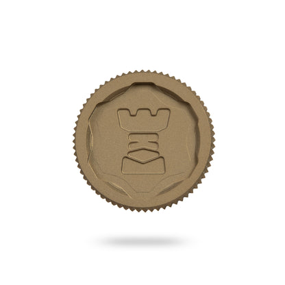 BC-MICRO™ Battery Cap