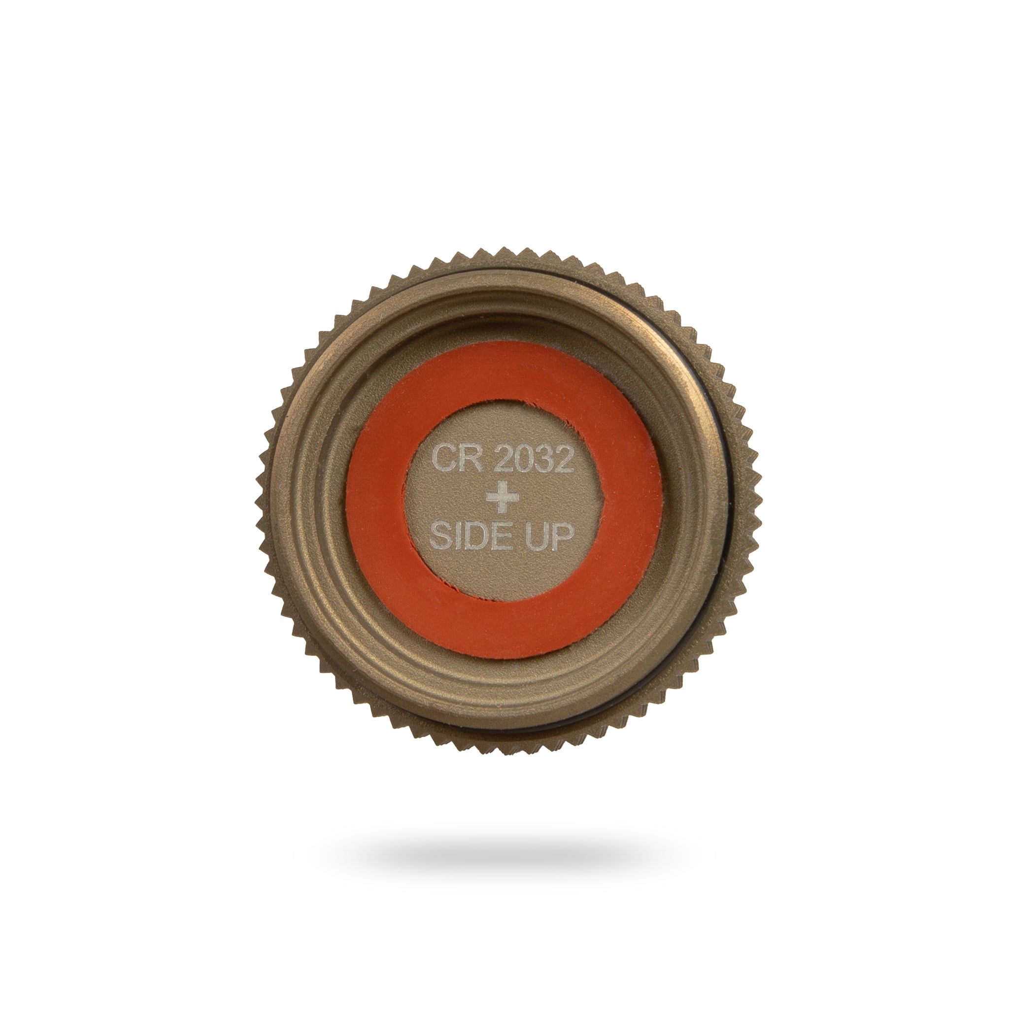 BC-MICRO™ Battery Cap
