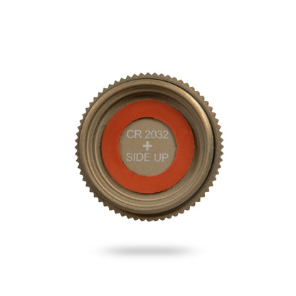 BC-MICRO™ Battery Cap