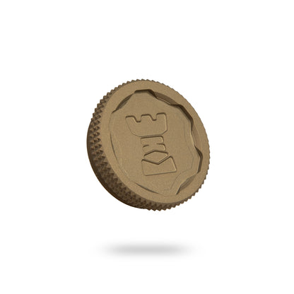 BC-MICRO™ Battery Cap