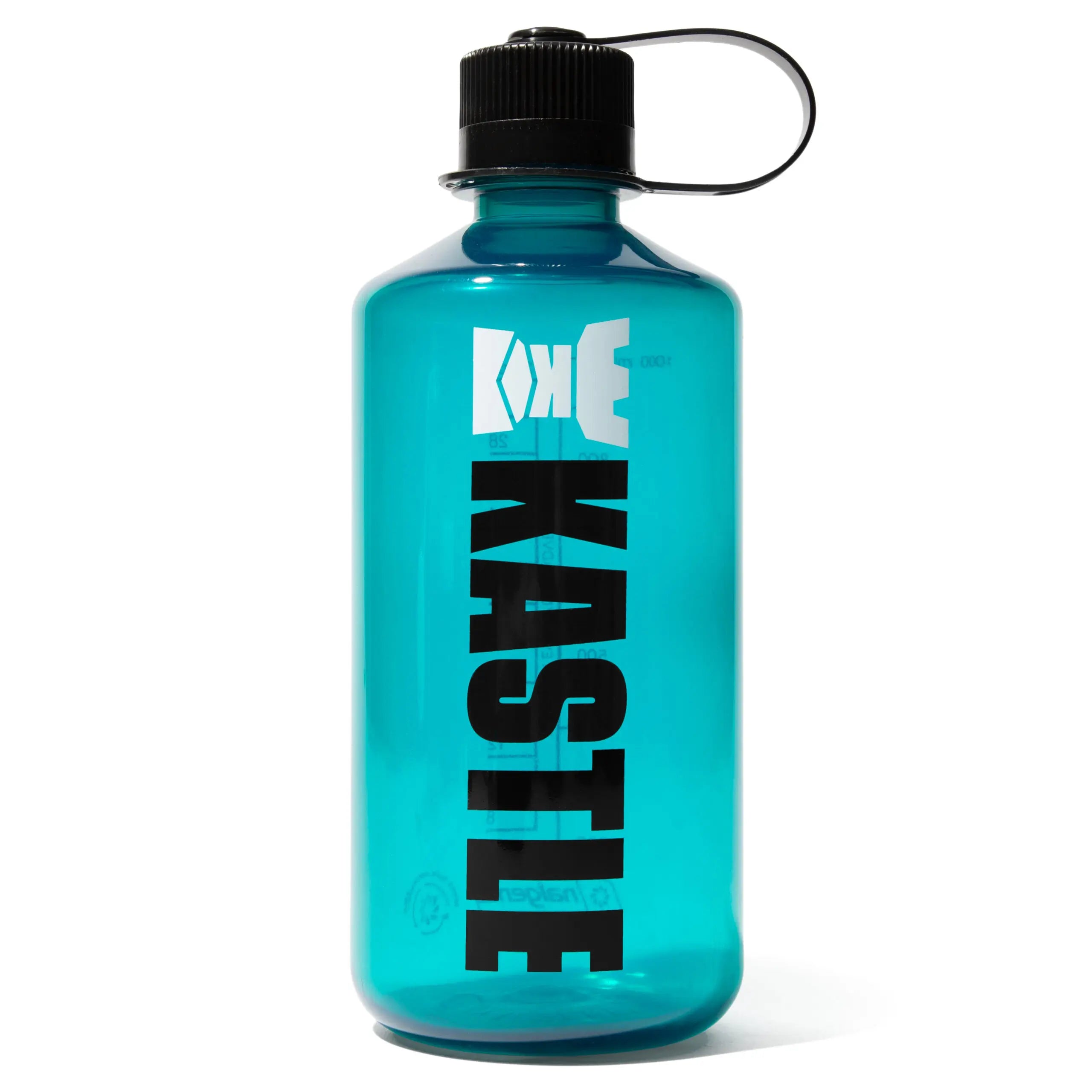 All Products – Kastle Group All Products – Kastle Group