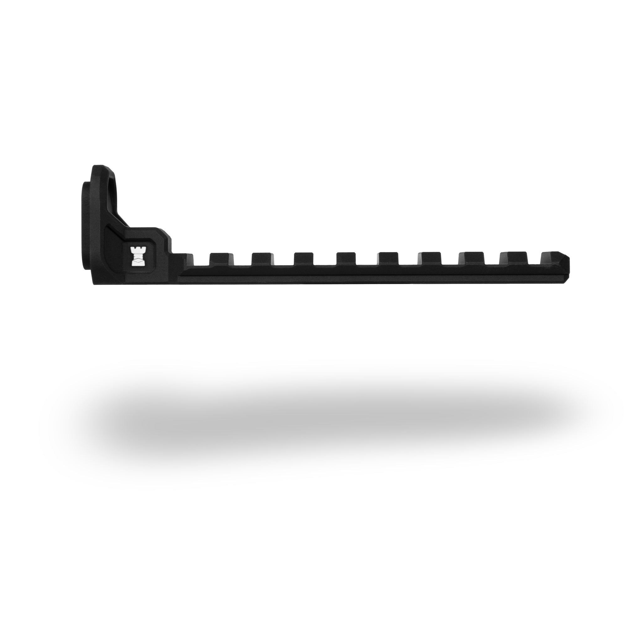 DB-193™ Diving Board