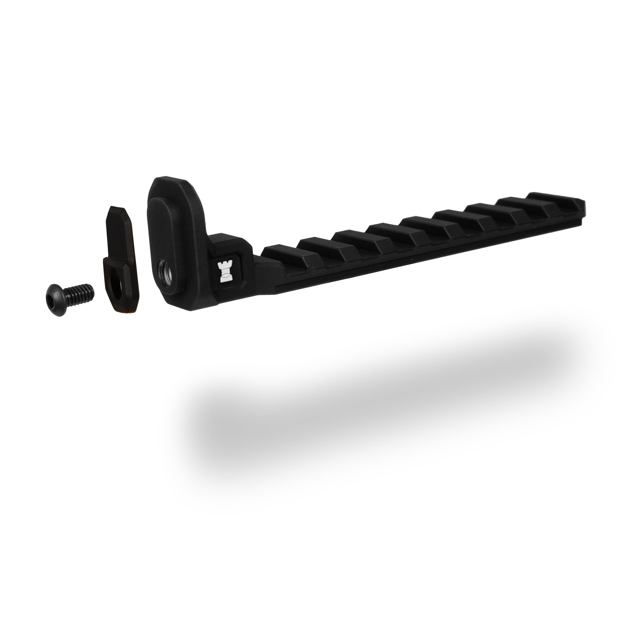 DB-193™ Diving Board