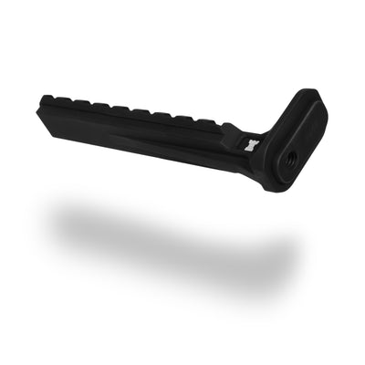 DB-226™ Diving Board