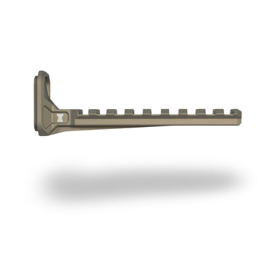 DB-226™ Diving Board