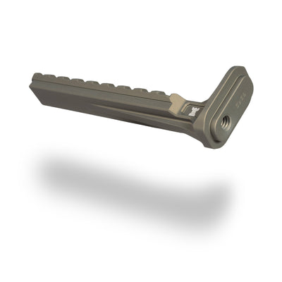 DB-226™ Diving Board