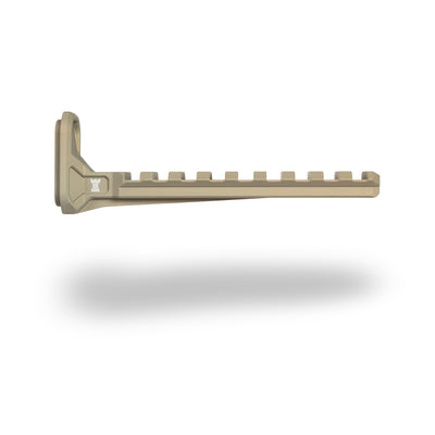 DB-226™ Diving Board