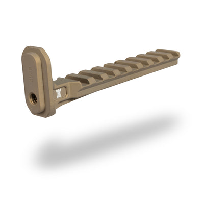 DB-226™ Diving Board