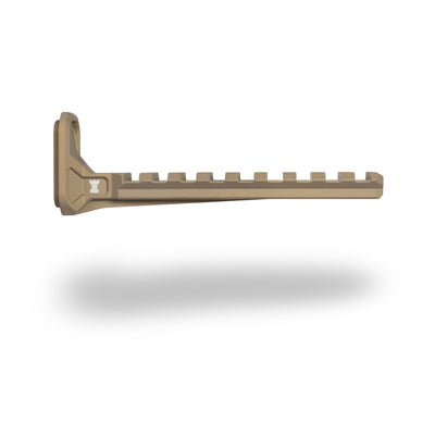 DB-226™ Diving Board