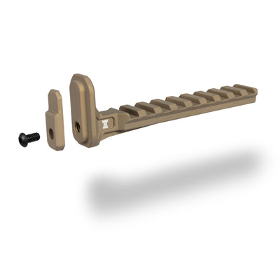 DB-226™ Diving Board