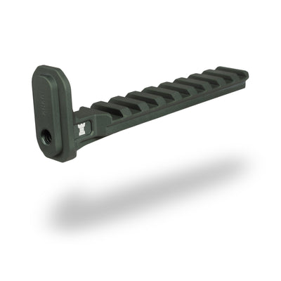 DB-226™ Diving Board