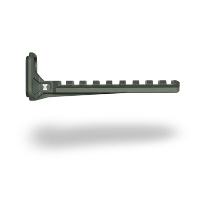 DB-226™ Diving Board