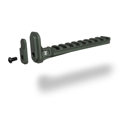 DB-226™ Diving Board