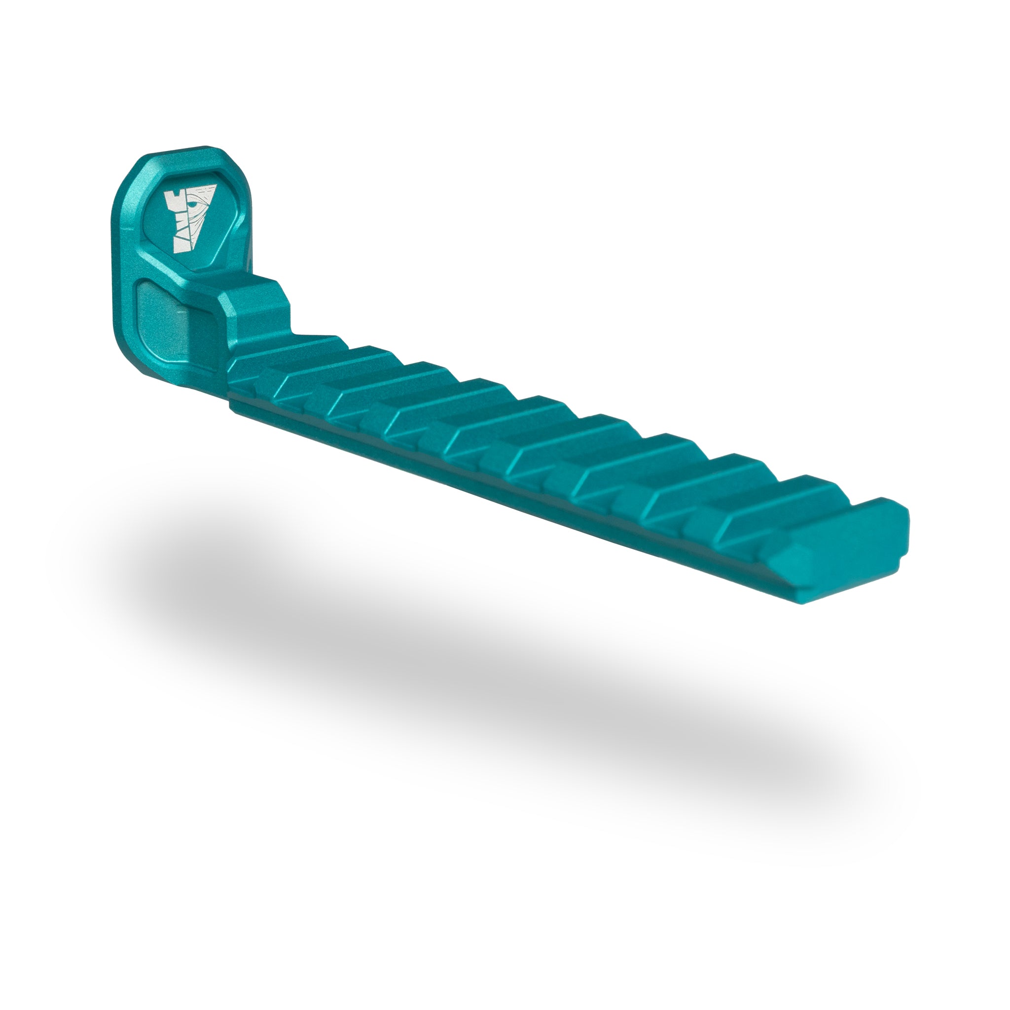 WHITEPHOS x KASTLE DB-193™ Diving Board