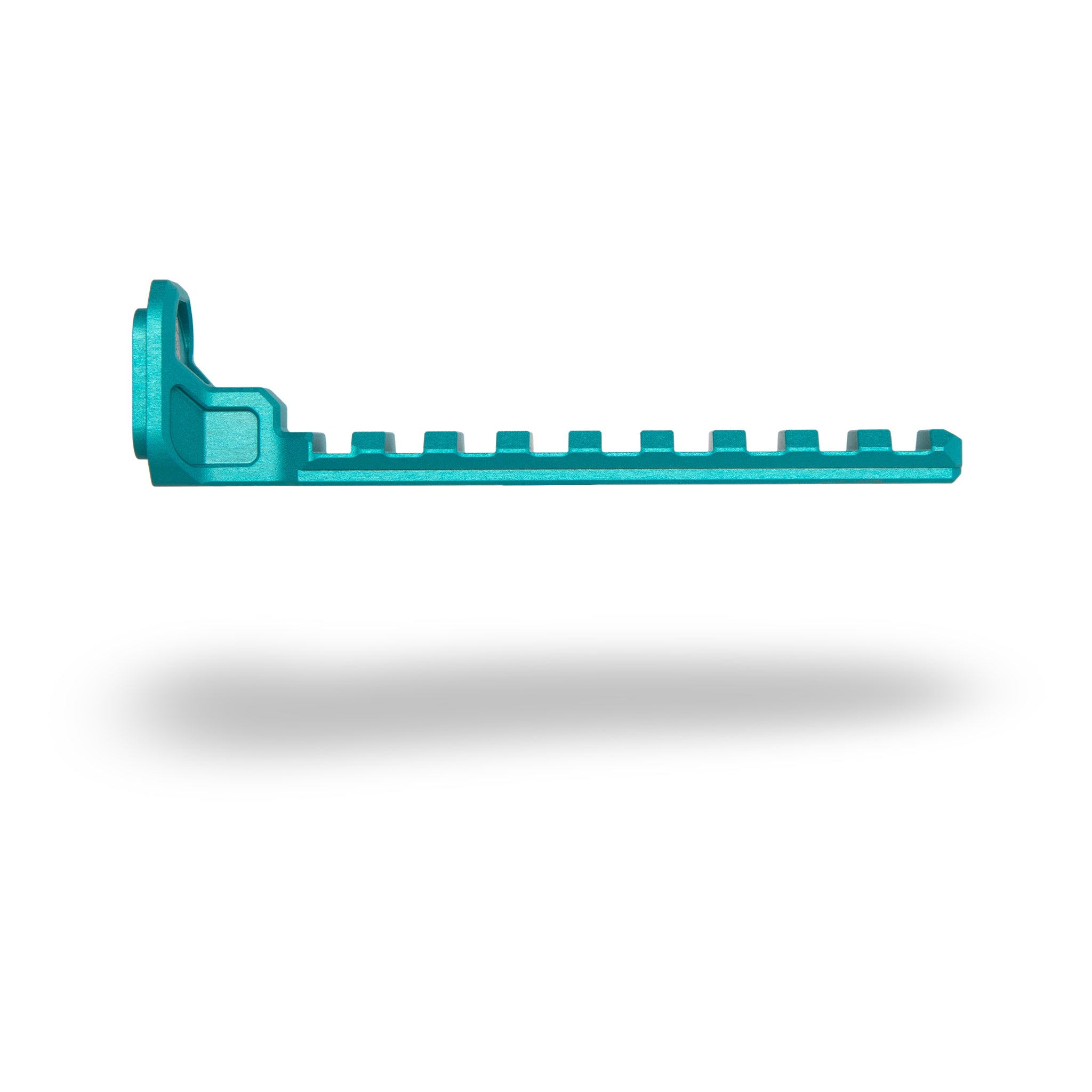 WHITEPHOS x KASTLE DB-193™ Diving Board
