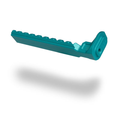 WHITEPHOS x KASTLE DB-193™ Diving Board
