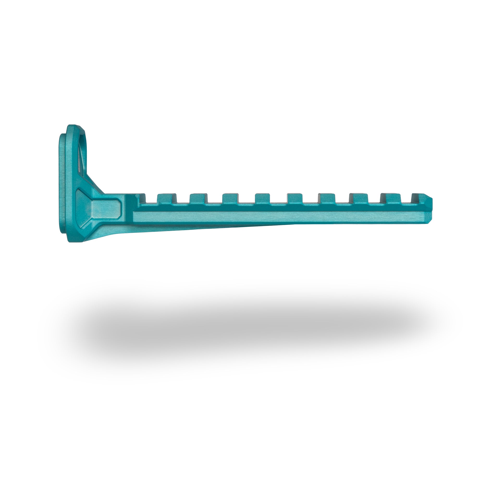 WHITEPHOS x KASTLE DB-226™ Diving Board