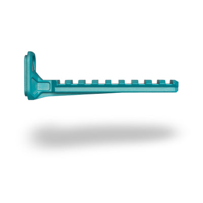 WHITEPHOS x KASTLE DB-226™ Diving Board