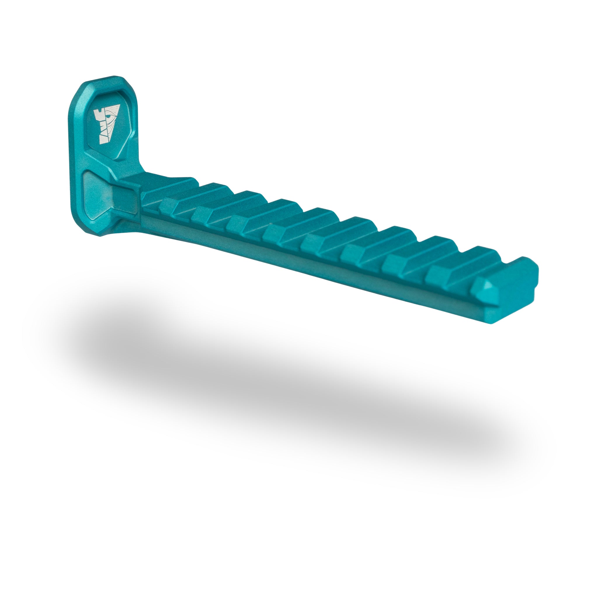 WHITEPHOS x KASTLE DB-226™ Diving Board
