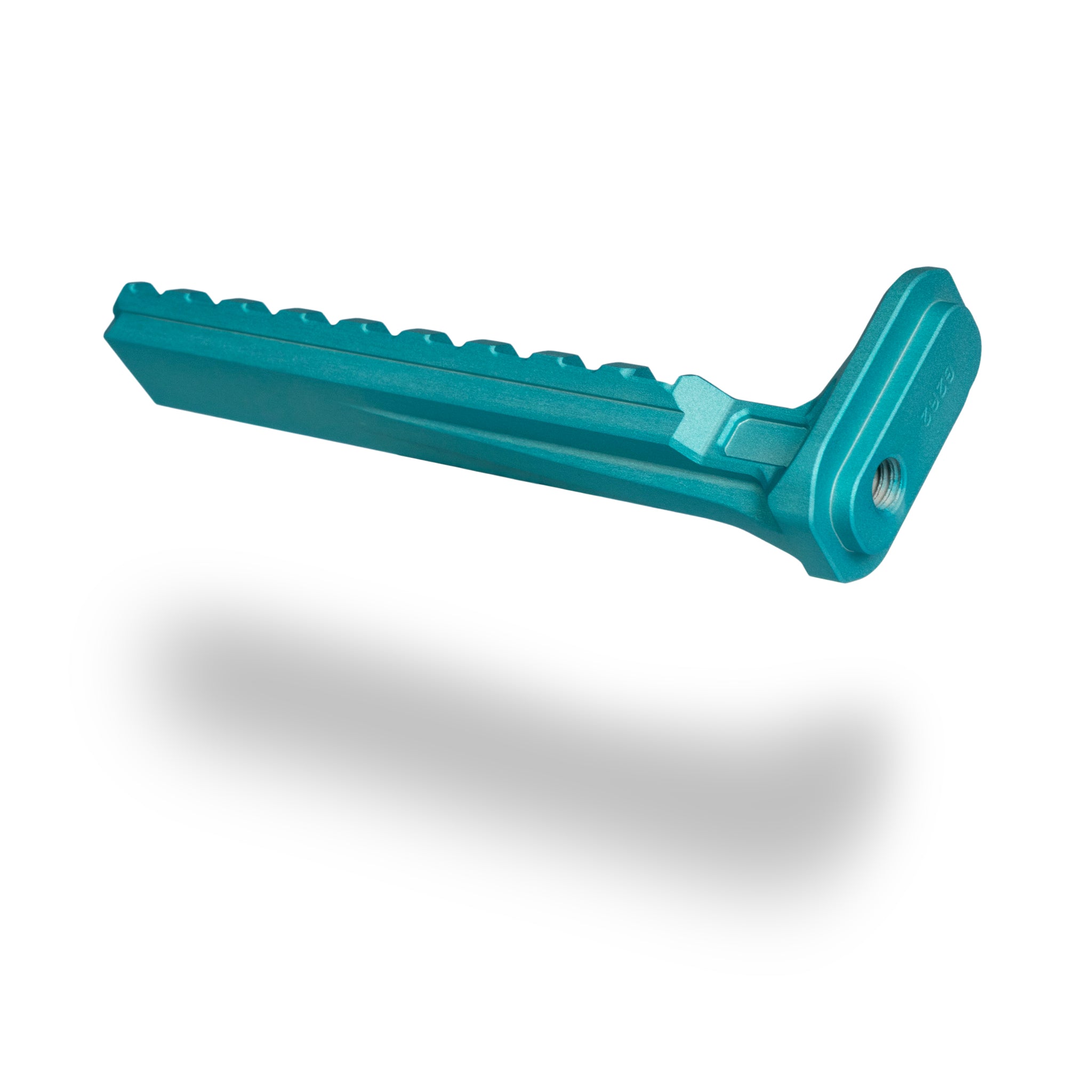 WHITEPHOS x KASTLE DB-226™ Diving Board