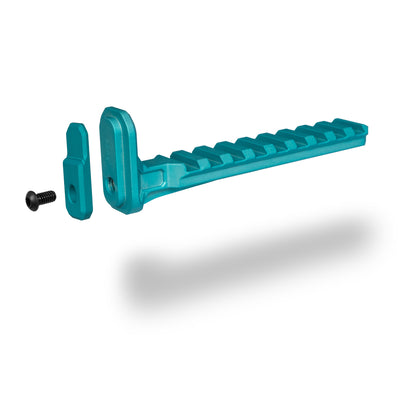WHITEPHOS x KASTLE DB-226™ Diving Board