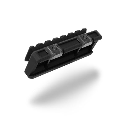 EXPS-226™ Optic Riser