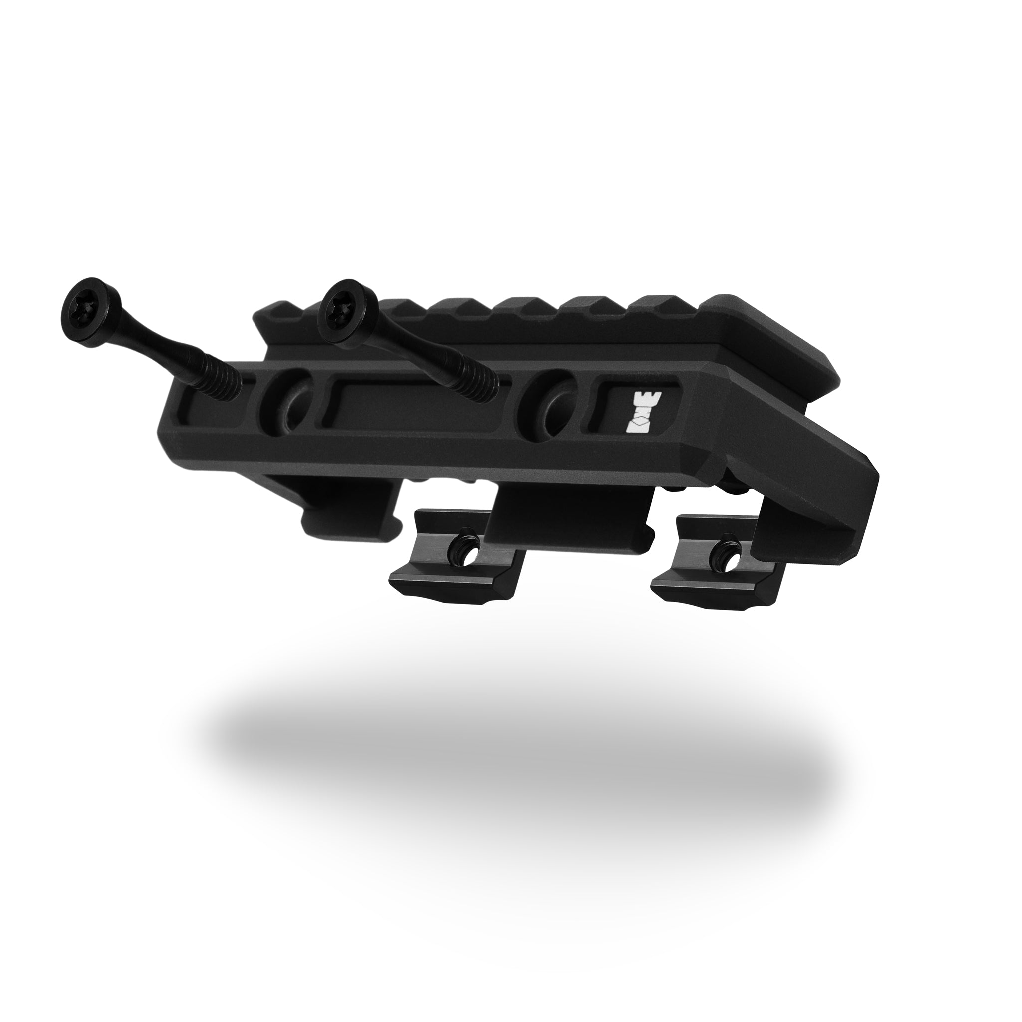 EXPS-226™ Optic Riser