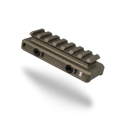 EXPS-226™ Optic Riser