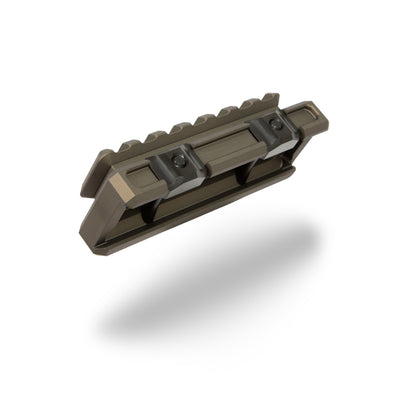 EXPS-226™ Optic Riser