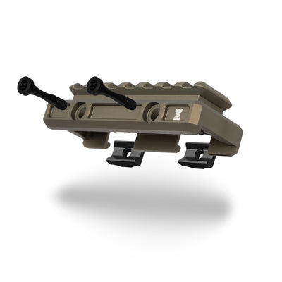 EXPS-226™ Optic Riser