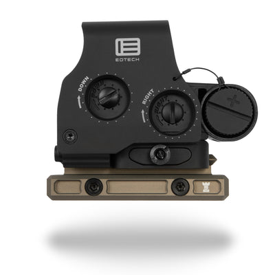 EXPS-226™ Optic Riser