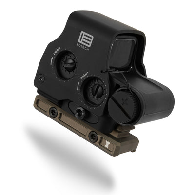 EXPS-226™ Optic Riser