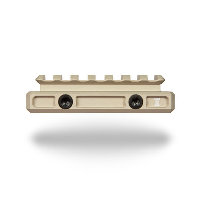 EXPS-226™ Optic Riser