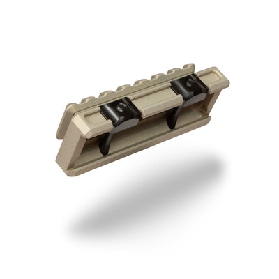 EXPS-226™ Optic Riser