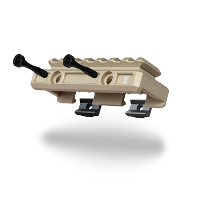 EXPS-226™ Optic Riser