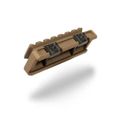 EXPS-226™ Optic Riser