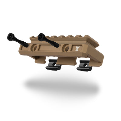 EXPS-226™ Optic Riser