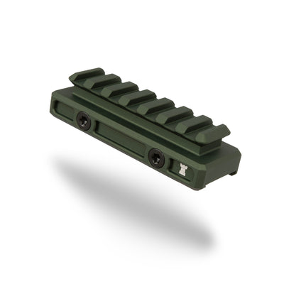 EXPS-226™ Optic Riser