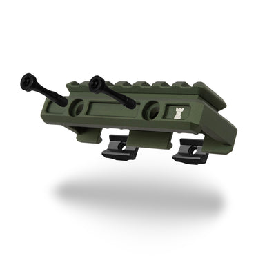 EXPS-226™ Optic Riser