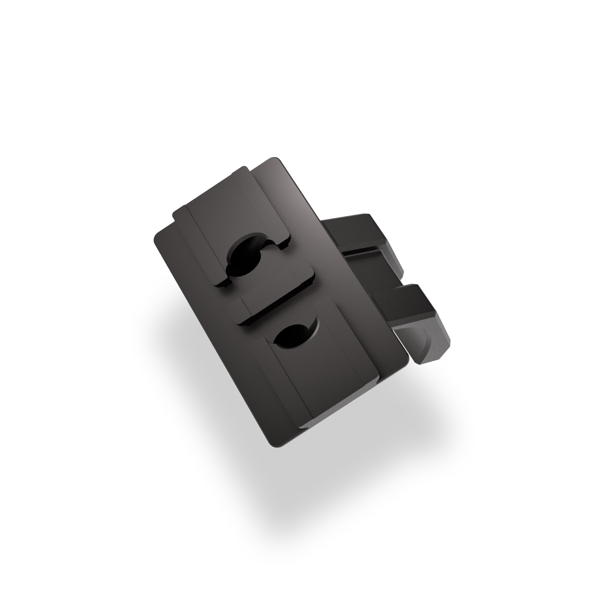 FSM-ACRO-45™